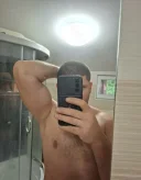 Pentru femei dezinhibate ce doresc placeri picante - imagine 1