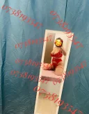 Blonda_sexy dor 5 zile la voi în oraș - imagine 2