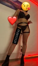 Reală 100% Cu experiență - imagine 2