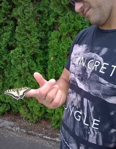 Caut cuplu, fată pt aventură, swing, relație serioasă