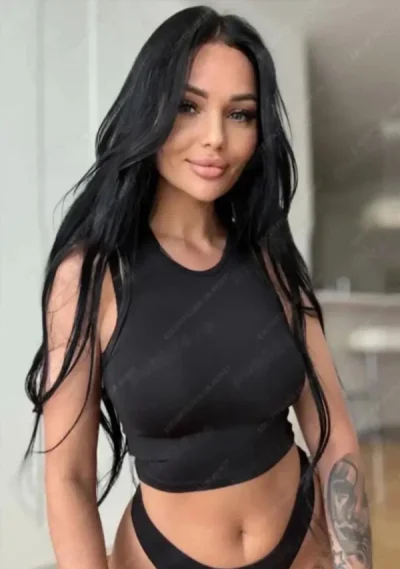 Noă în orasul tau Evelina