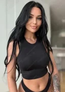 Noă în orasul tau Evelina - imagine 5