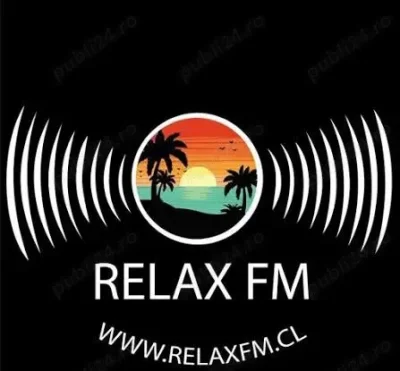 Vreau să organizez un party mai privat, cine dorește ?