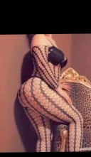 Buna, sunt noua la tine in oras!! - imagine 4