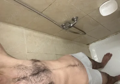 Tanar care adora femeile mature