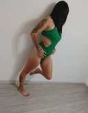 Kasiana nowa aici - imagine 1