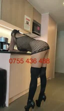 Mc Donald s Centru ! Full Service - imagine 3