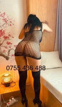 Mc Donald s Centru ! Full Service - imagine 5