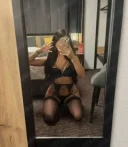 Noua la tine în oraș - imagine 1