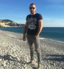 Ofer placeri doamnelor cu sau fara obligati. - imagine 1