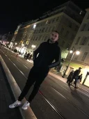 Ofer placeri doamnelor cu sau fara obligati. - imagine 2