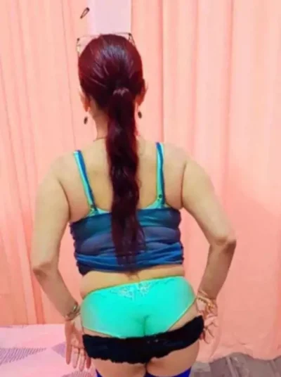 Matura draguta 58 ani !