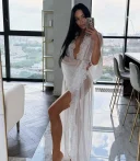 New New Prima Oara In Oras La Tine - imagine 3