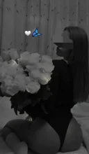 Doar cu programare prin sms! - imagine 4