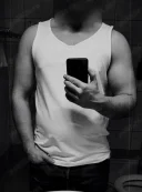 Adrian for you - imagine 4