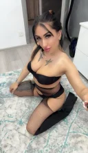 Doar pentru cateva zile - imagine 1