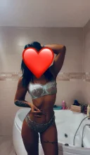 Escorta reala 100% - imagine 1