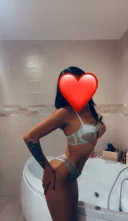 Escorta reala 100% - imagine 2