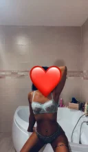 Escorta reala 100% - imagine 3