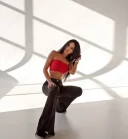 Pentru 2 zile in oras la tine - imagine 2