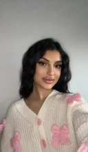 Fac confirmare, fac intalniri doar cu baietii seriosi! - imagine 1