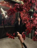 Fac confirmare, fac intalniri doar cu baietii seriosi! - imagine 2