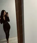 Fac confirmare, fac intalniri doar cu baietii seriosi! - imagine 3