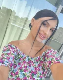 Fac confirmare, fac intalniri doar cu baietii seriosi! - imagine 4