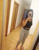 !!! Sunt pentru prima data la tine in oras !! - imagine 1