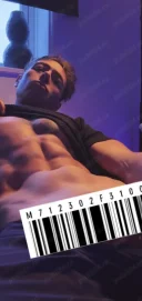 Spaniol Webcam Live & Întâlniri Reale, Discretie Garantată. - imagine 1