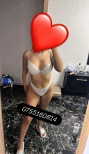 Andreea Poze reale 100% - imagine 4