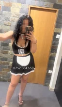 Poze 100% reale - imagine 2