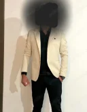 Discret ma adresez doamnelor si domnisoarelor - imagine 1