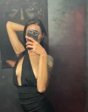 Show Web si mai multe caut Colega - imagine 3