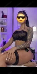 Lugoj .Brunetă sexi - imagine 1