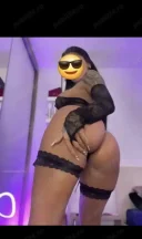 Lugoj .Brunetă sexi - imagine 3