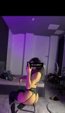 Anais!Noua in oras! - imagine 2