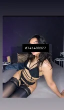 Anais!Noua in oras! - imagine 3