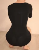 Noua la tine în oraș! Fac și deplasari - imagine 3