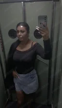 Poze reale 100% vino sa te convingi!Full service! - imagine 3