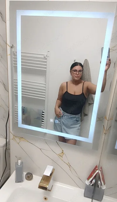 Poze reale 100% vino sa te convingi!Full service!