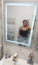 Poze reale 100% vino sa te convingi!Full service! - imagine 4