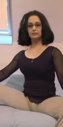 Matura 40 ani . - imagine 2