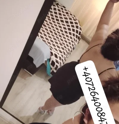 Bbw ! la mine sau tine Hotell sau pensiune!!