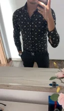 22 ani, doar pentru doamne serioase :* - imagine 1