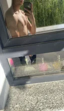 22 ani, doar pentru doamne serioase :* - imagine 3