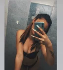 Teo_miss poze reale 100% - imagine 1