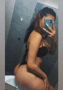 Teo_miss poze reale 100% - imagine 2