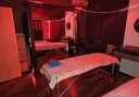 Masaj relaxare tonifiere - imagine 1