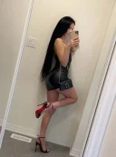 Masaj erotic x New x Real !!!! - imagine 1